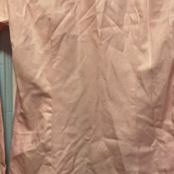 Paul Stuart - Picture 5 of 7